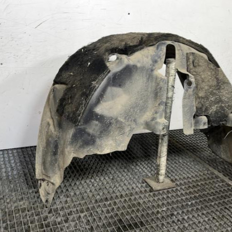 Pare boue arriere droit JEEP CHEROKEE 4