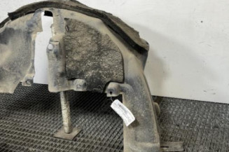 Pare boue arriere droit JEEP CHEROKEE 4