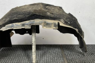 Pare boue arriere droit JEEP CHEROKEE 4
