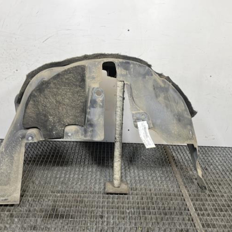 Pare boue arriere gauche JEEP CHEROKEE 4 Photo n°1