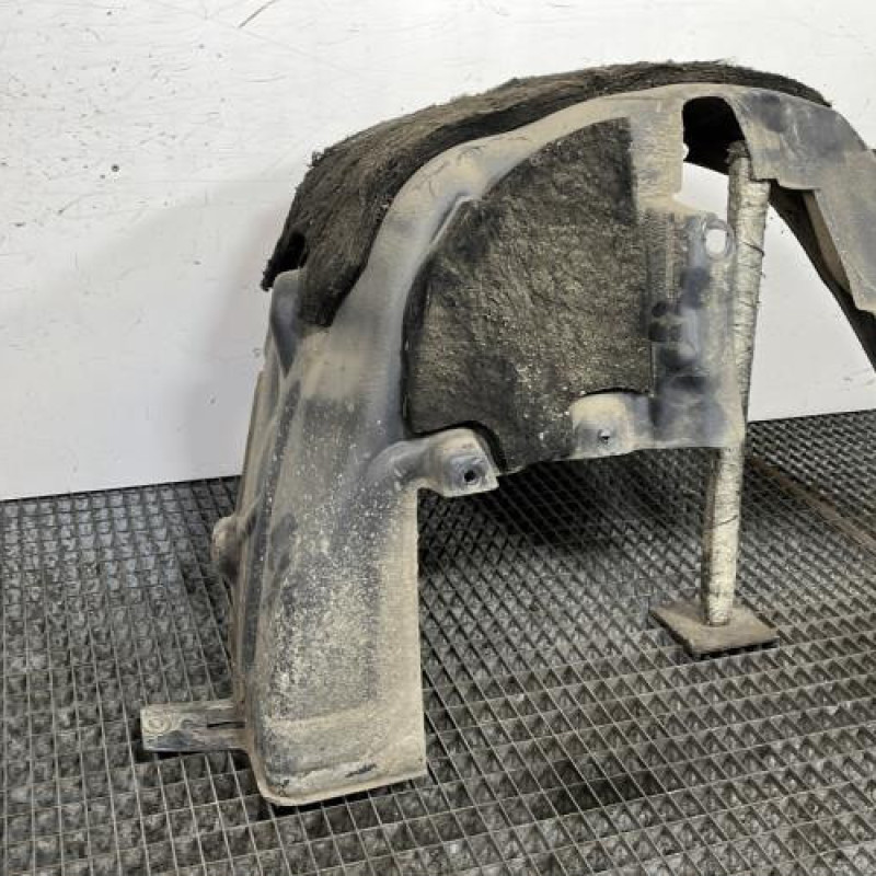 Pare boue arriere gauche JEEP CHEROKEE 4 Photo n°2