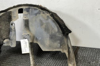 Pare boue arriere gauche JEEP CHEROKEE 4