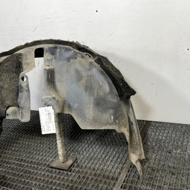 Pare boue arriere gauche JEEP CHEROKEE 4 Photo n°3