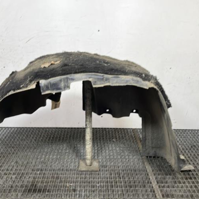 Pare boue arriere gauche JEEP CHEROKEE 4 Photo n°4