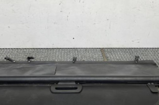 Plage arriere JEEP CHEROKEE 4