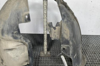 Pare boue avant droit CITROEN C4 2 Photo n°1