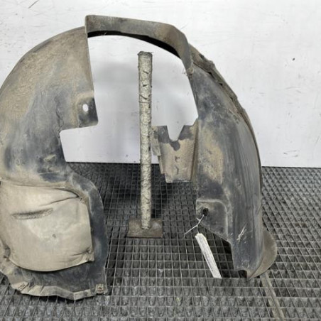 Pare boue avant droit CITROEN C4 2 Photo n°1