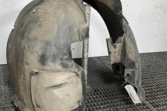 Pare boue avant droit CITROEN C4 2