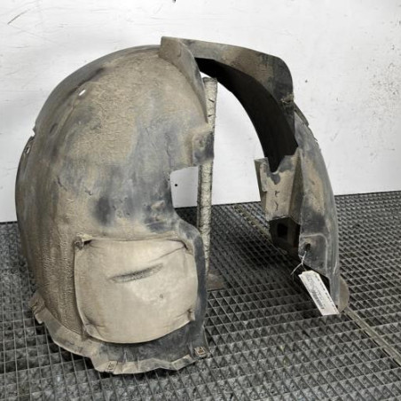 Pare boue avant droit CITROEN C4 2