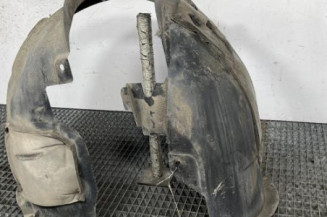 Pare boue avant droit CITROEN C4 2