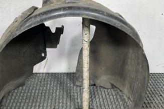 Pare boue avant droit CITROEN C4 2