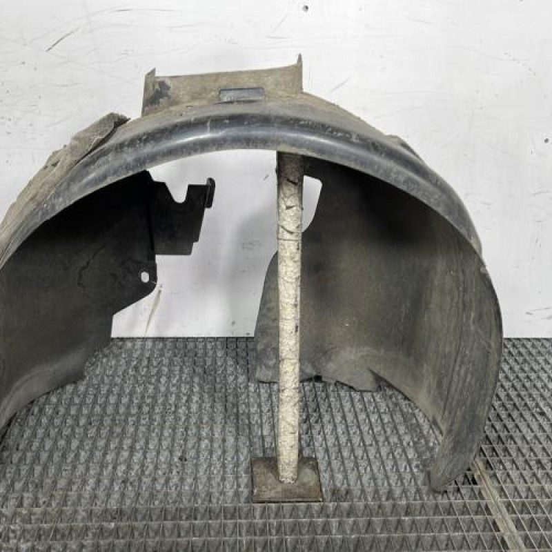 Pare boue avant droit CITROEN C4 2 Photo n°4