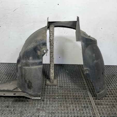 Pare boue avant droit PEUGEOT 1007