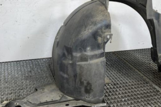 Pare boue avant droit PEUGEOT 1007