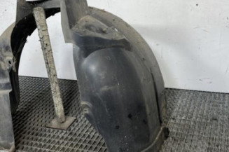 Pare boue avant droit PEUGEOT 1007