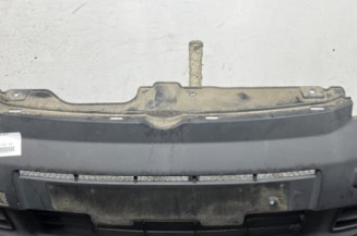 Pare choc avant FIAT PANDA 2 Photo n°1