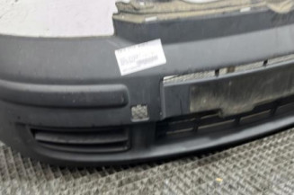 Pare choc avant FIAT PANDA 2