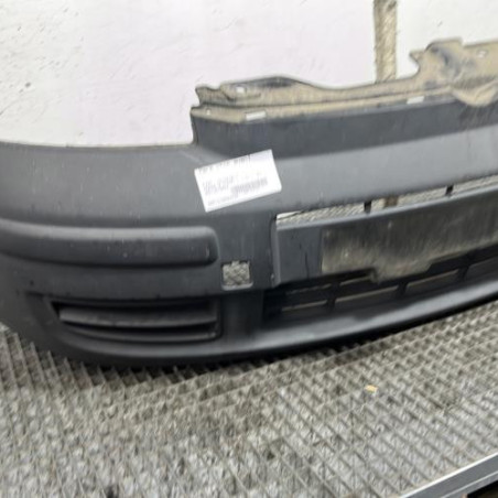 Pare choc avant FIAT PANDA 2