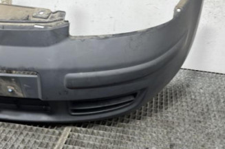 Pare choc avant FIAT PANDA 2