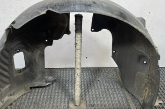 Pare boue avant gauche BMW SERIE 2 F45 ACTIVE Photo n°1