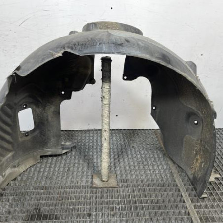 Pare boue avant gauche BMW SERIE 2 F45 ACTIVE Photo n°1