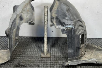 Pare boue avant gauche BMW SERIE 2 F45 ACTIVE