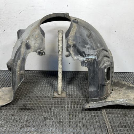 Pare boue avant gauche BMW SERIE 2 F45 ACTIVE