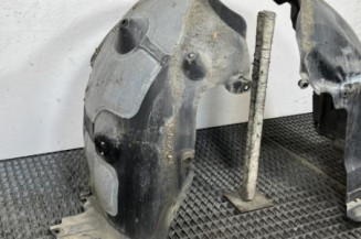 Pare boue avant gauche BMW SERIE 2 F45 ACTIVE