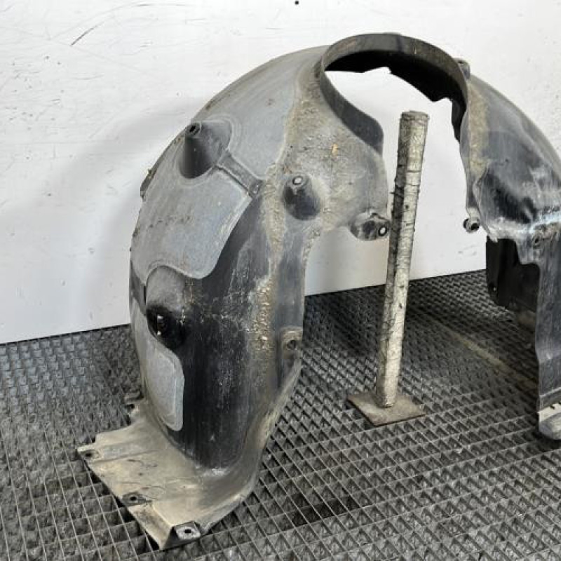 Pare boue avant gauche BMW SERIE 2 F45 ACTIVE Photo n°3