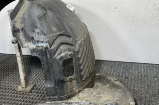 Pare boue avant gauche BMW SERIE 2 F45 ACTIVE