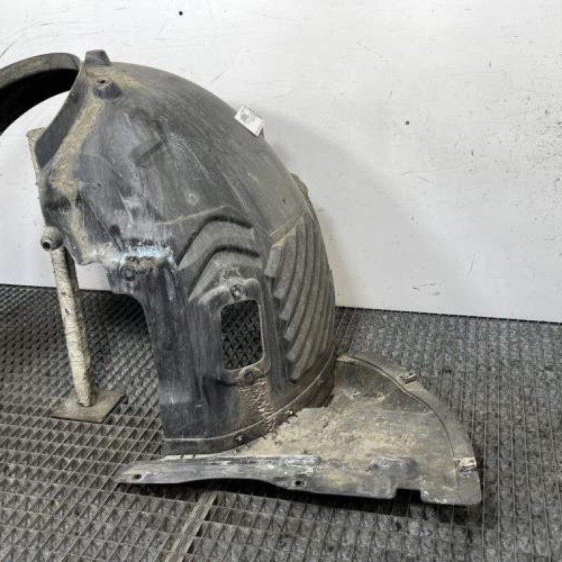 Pare boue avant gauche BMW SERIE 2 F45 ACTIVE Photo n°4