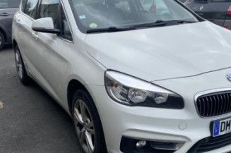 Pare boue avant gauche BMW SERIE 2 F45 ACTIVE