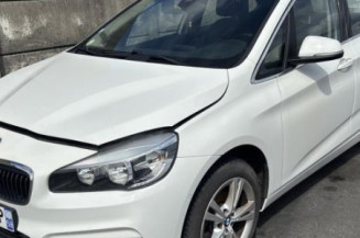 Pare boue avant gauche BMW SERIE 2 F45 ACTIVE