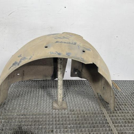 Pare boue arriere gauche VOLKSWAGEN POLO 5 Photo n°1