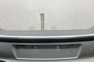 Pare choc arriere BMW SERIE 1 E87 Photo n°1