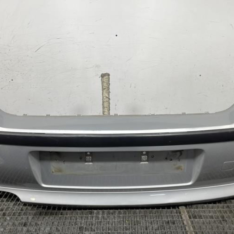 Pare choc arriere BMW SERIE 1 E87 Photo n°1