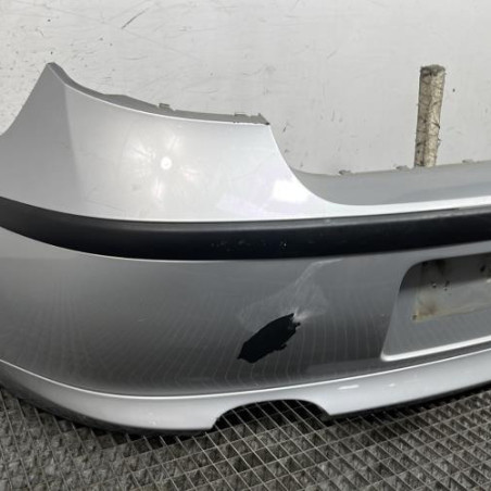 Pare choc arriere BMW SERIE 1 E87