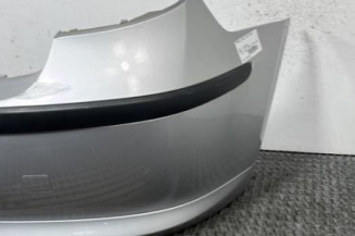 Pare choc arriere BMW SERIE 1 E87