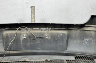 Pare choc arriere BMW SERIE 1 E87