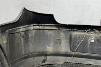 Pare choc arriere BMW SERIE 1 E87