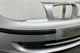 Pare choc avant BMW SERIE 1 E87