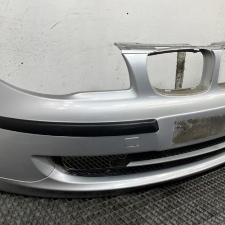 Pare choc avant BMW SERIE 1 E87