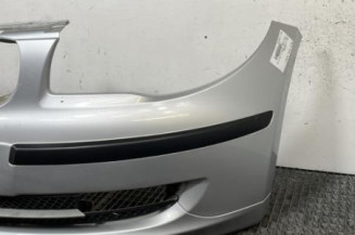 Pare choc avant BMW SERIE 1 E87