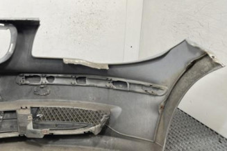 Pare choc avant BMW SERIE 1 E87