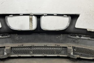 Pare choc avant BMW SERIE 1 E87