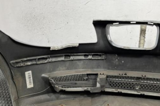 Pare choc avant BMW SERIE 1 E87