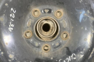 Roue FORD FOCUS 3