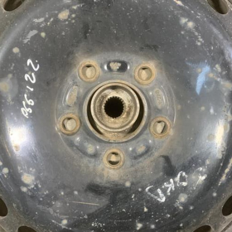 Roue FORD FOCUS 3