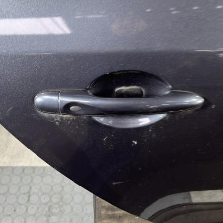 Porte arriere droit RENAULT MEGANE 3