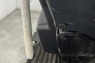 Porte arriere droit RENAULT MEGANE 3